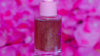 Cola Bottles Cuticle Oil 30ml