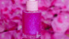 Berry Naughty Cuticle Oil 30ml