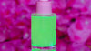 Coconut Lime & Grapefruit Cuticle Oil 30ml