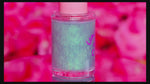 Bubblegum Cuticle Oil 30ml