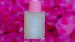 Coconut Cream Cuticle Oil 30ml