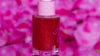 Black Raspberry Vanilla Cuticle Oil 30ml