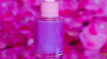 Bubblegum Grape Cuticle Oil 30ml