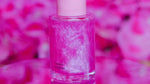 Cherry Blossom Cuticle Oil 30ml