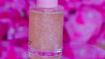 Flower Bomb Cuticle Oil 30ml