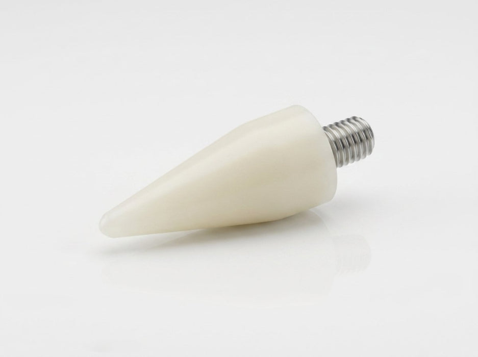 replacement wax tips for 2mm thread