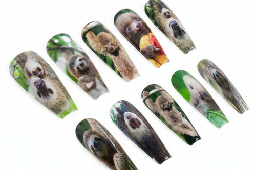 waterslide decals Australia