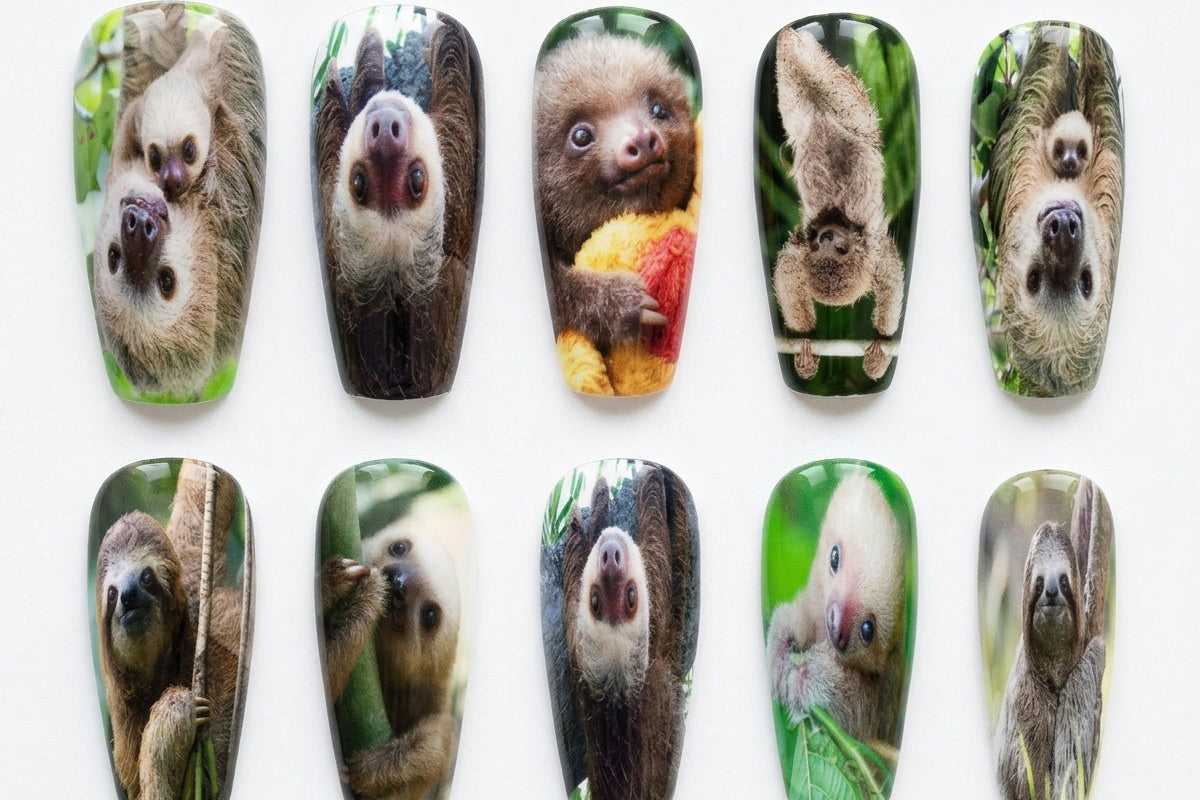 waterslide decals Australia