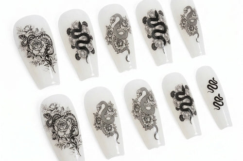waterslide decals Australia