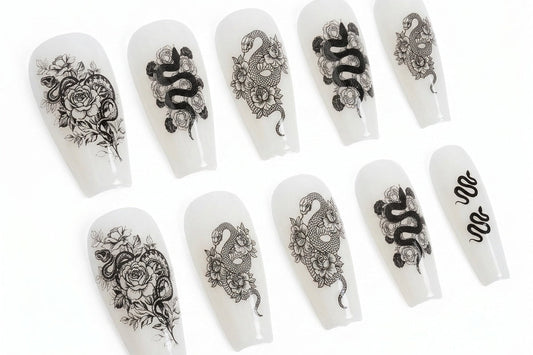 waterslide decals Australia
