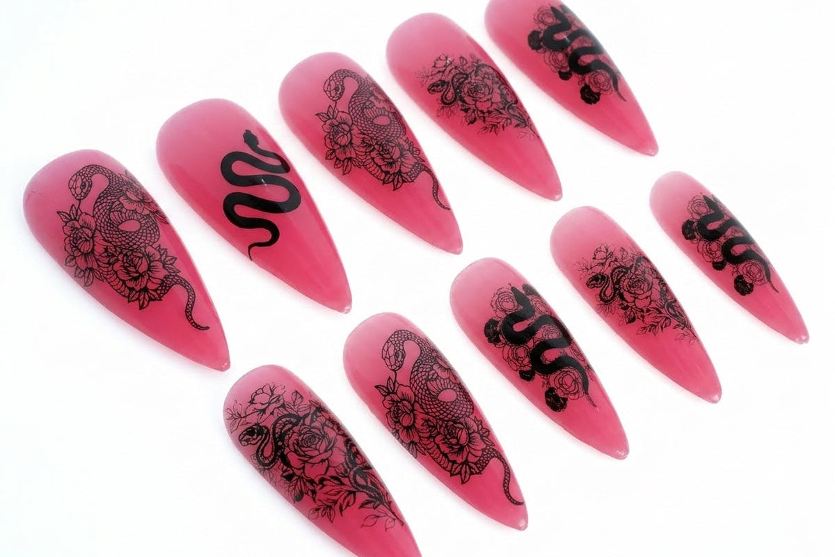 waterslide decals Australia
