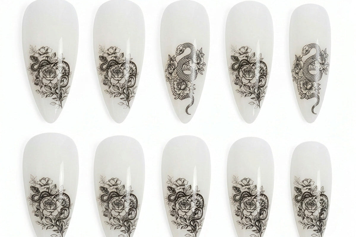 waterslide decals Australia