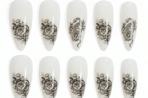 waterslide decals Australia