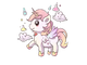 unicorn_png_e5630302-ec63-48a0-aa7e-cddd6bcdff2a - Unicorn Lab
