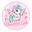 Logo di Unicorn Lab