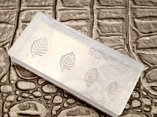 3D Mold - Design 84 resin mold The original Shimmer Cuticle Oil – Handcrafted in Melbourne since 2017 – First cuticle oil droppers to hit the Australian market