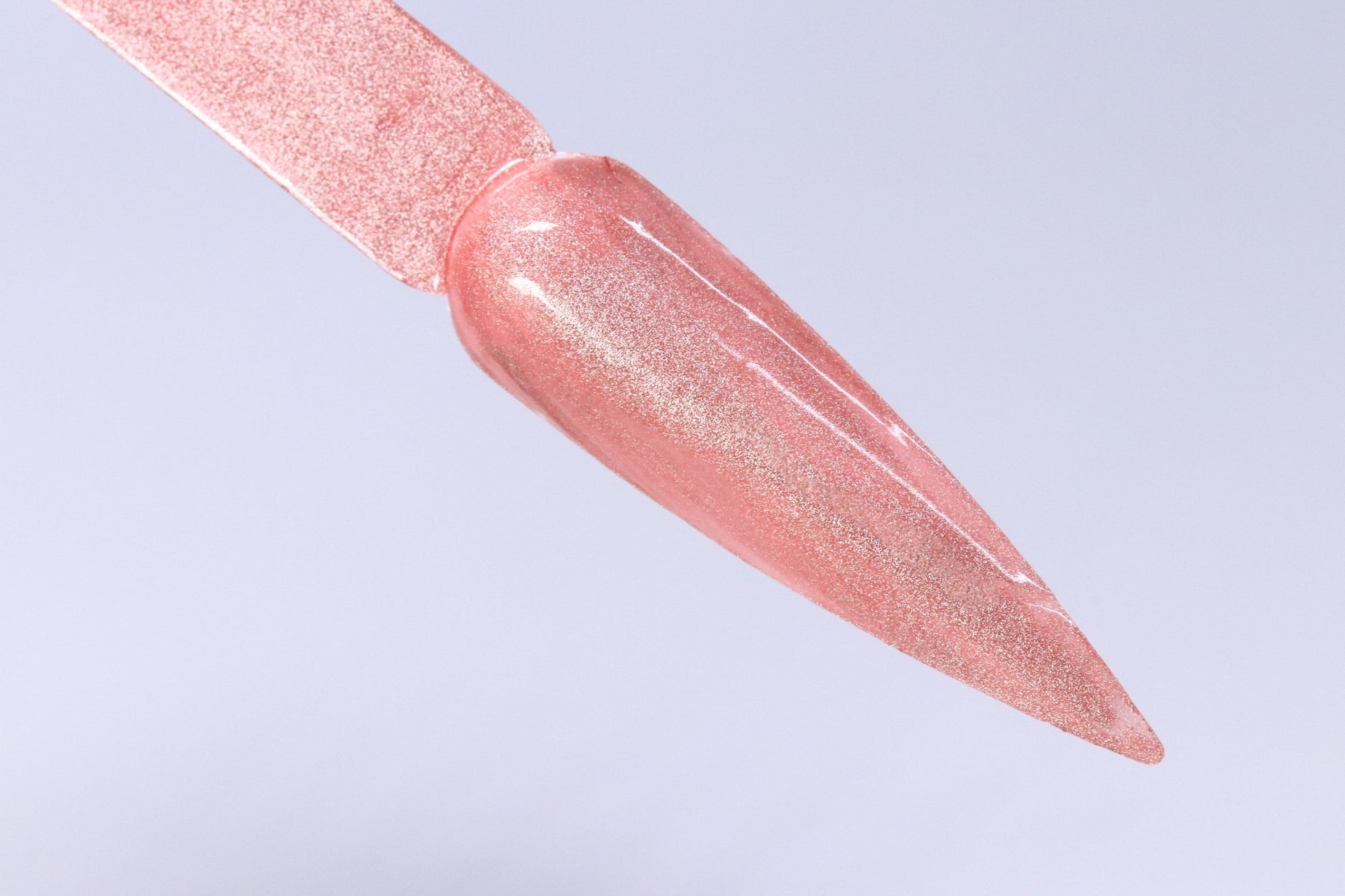 Stamping Polish 41 - Schwavoski 10ml stamping polish The original Shimmer Cuticle Oil – Handcrafted in Melbourne since 2017 – First cuticle oil droppers to hit the Australian market