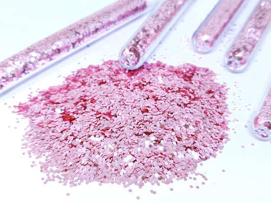 Voodoo Glitter glitter