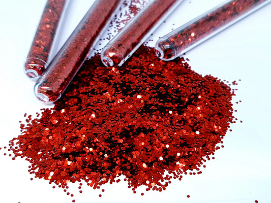 Spice Glitter - Unicorn Lab