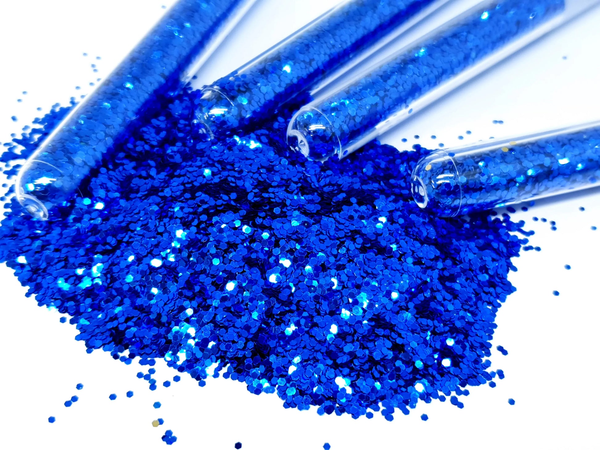 Royale Glitter - Unicorn Lab