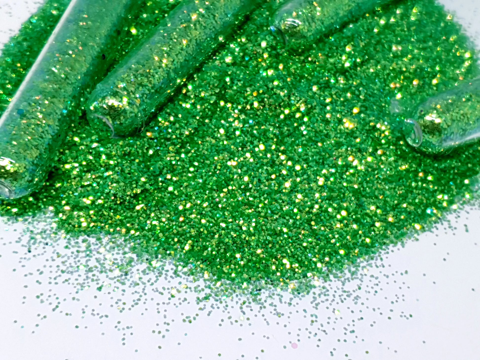 Enchanted Glitter - Unicorn Lab