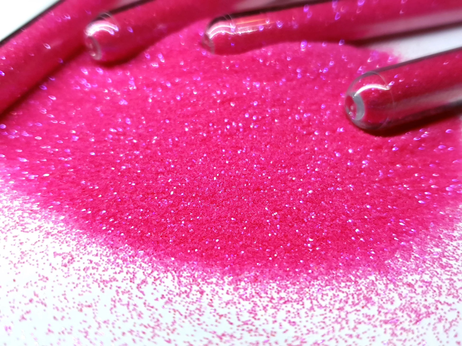 Lotus Glitter - Unicorn Lab