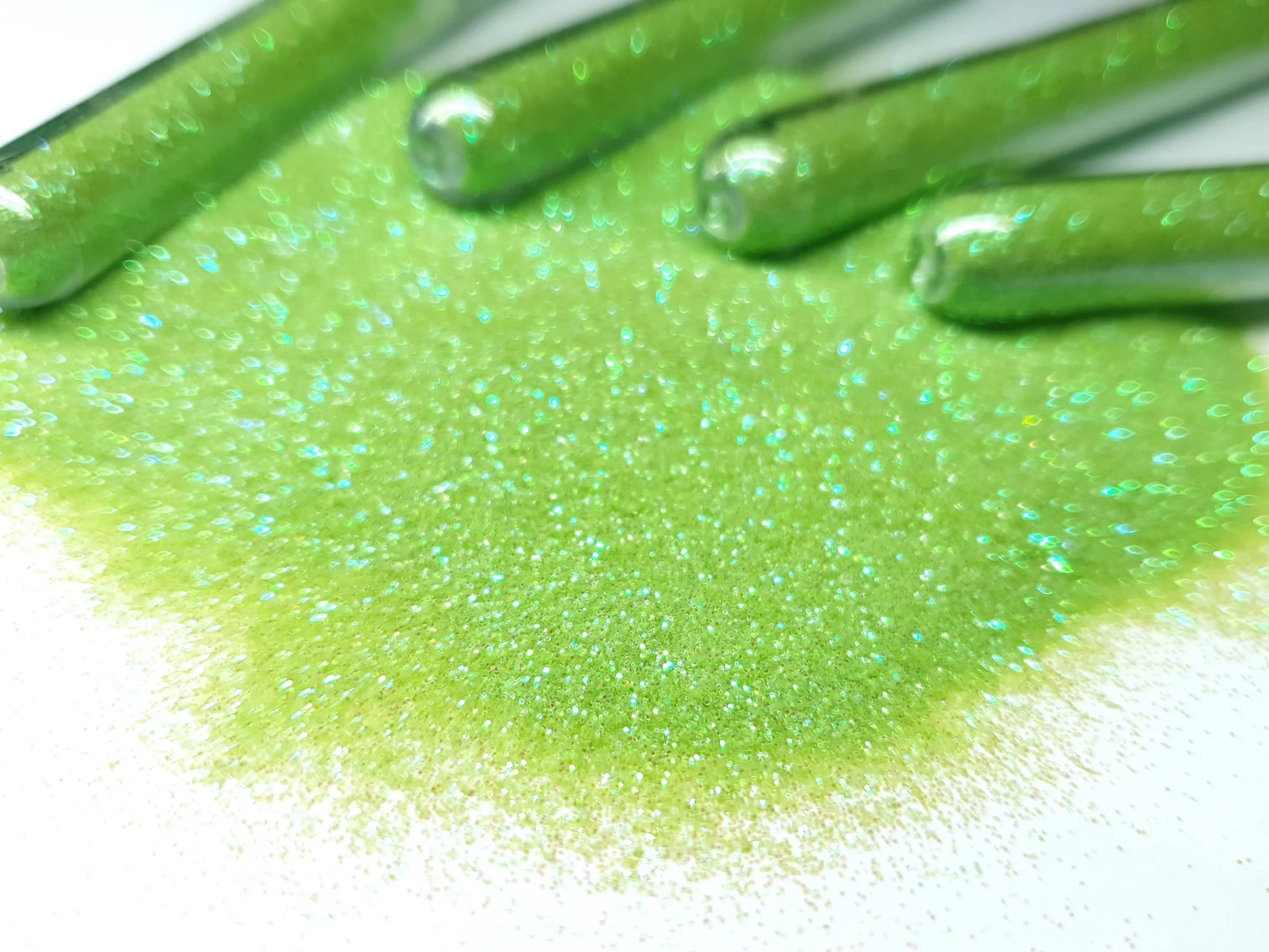 Mary Jane Glitter - Unicorn Lab