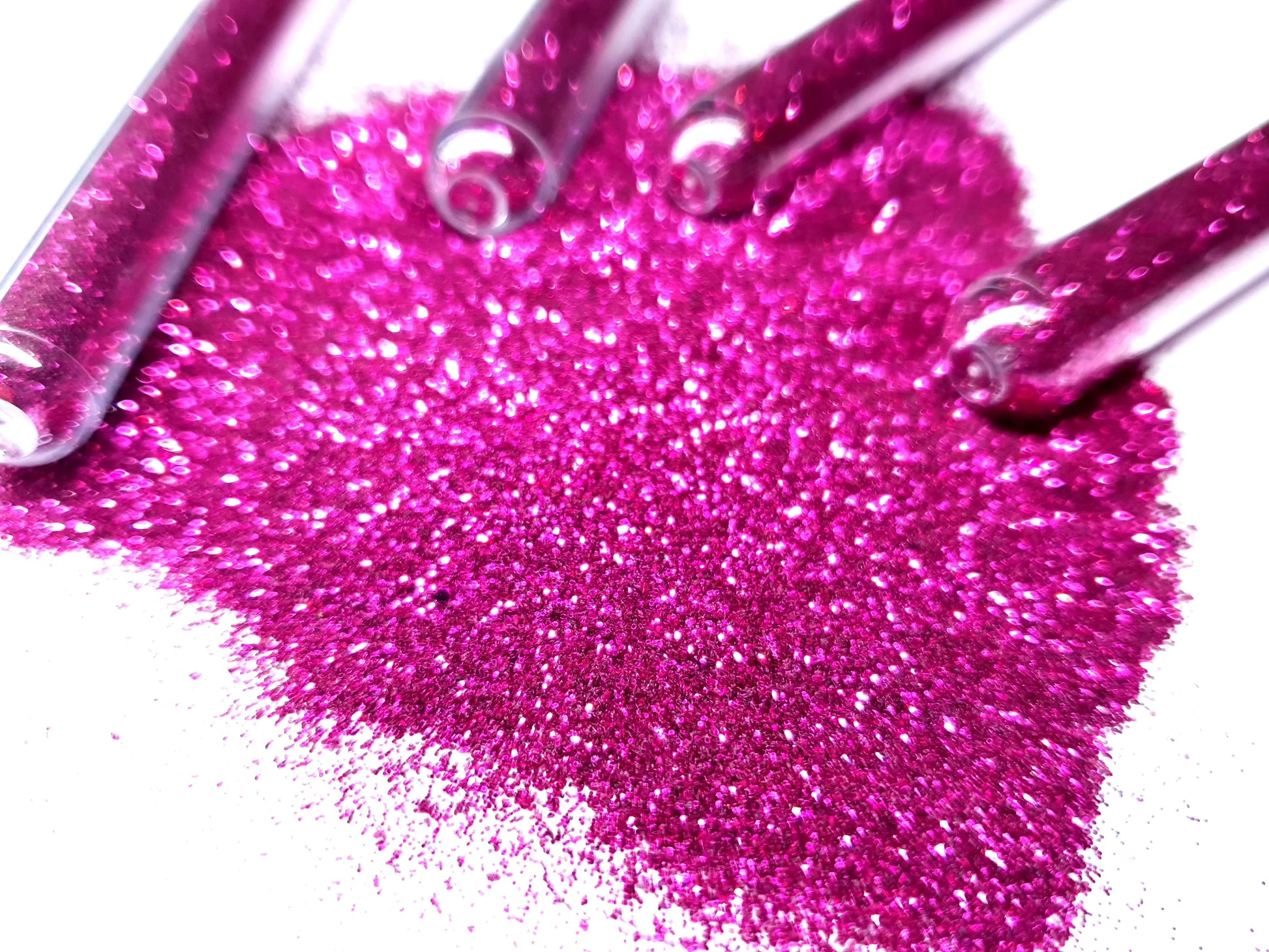 Princess Glitter - Unicorn Lab