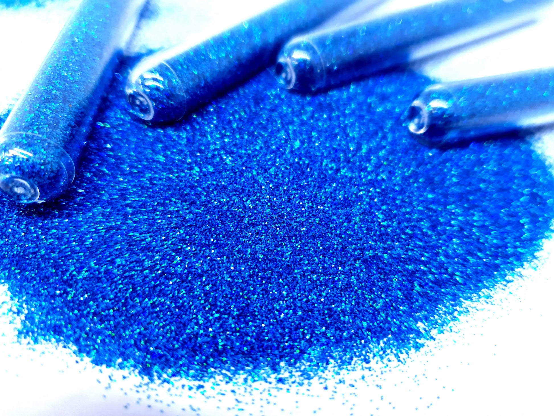 Echo Glitter - Unicorn Lab