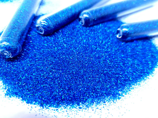 Echo Glitter - Unicorn Lab