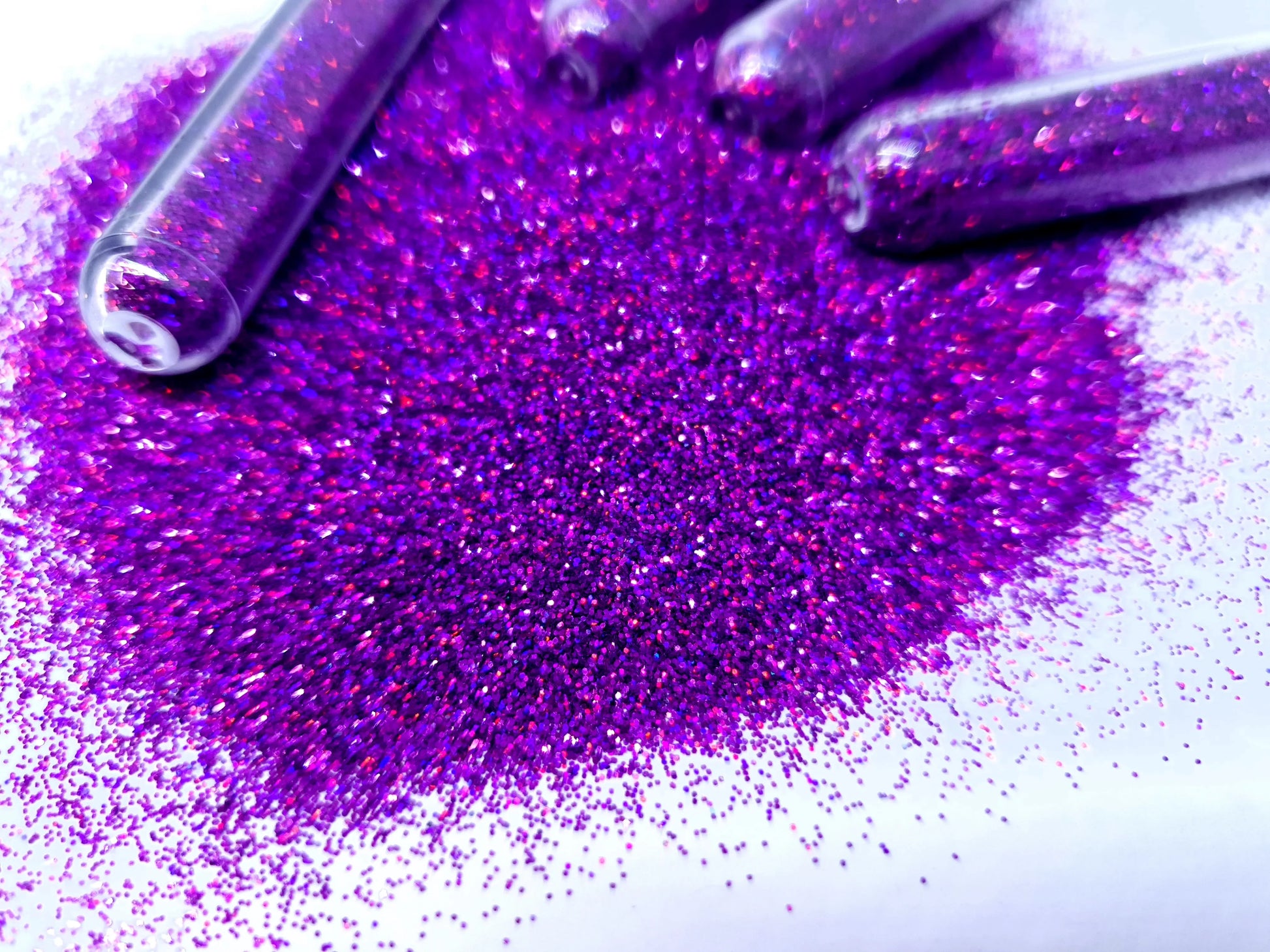 Twilight Glitter - Unicorn Lab