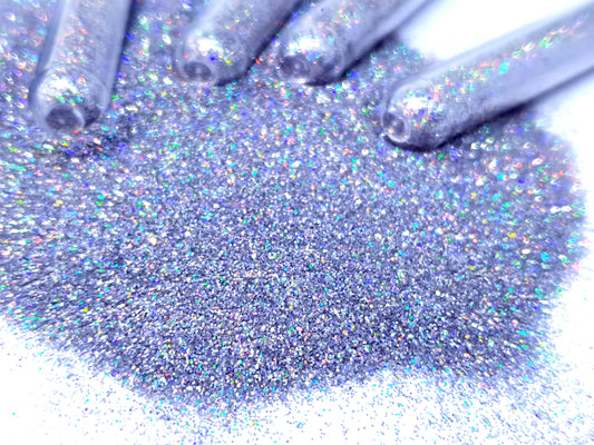 Holo (S) Glitter