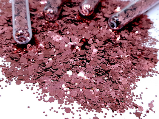 Expensive Glitter - Unicorn Lab