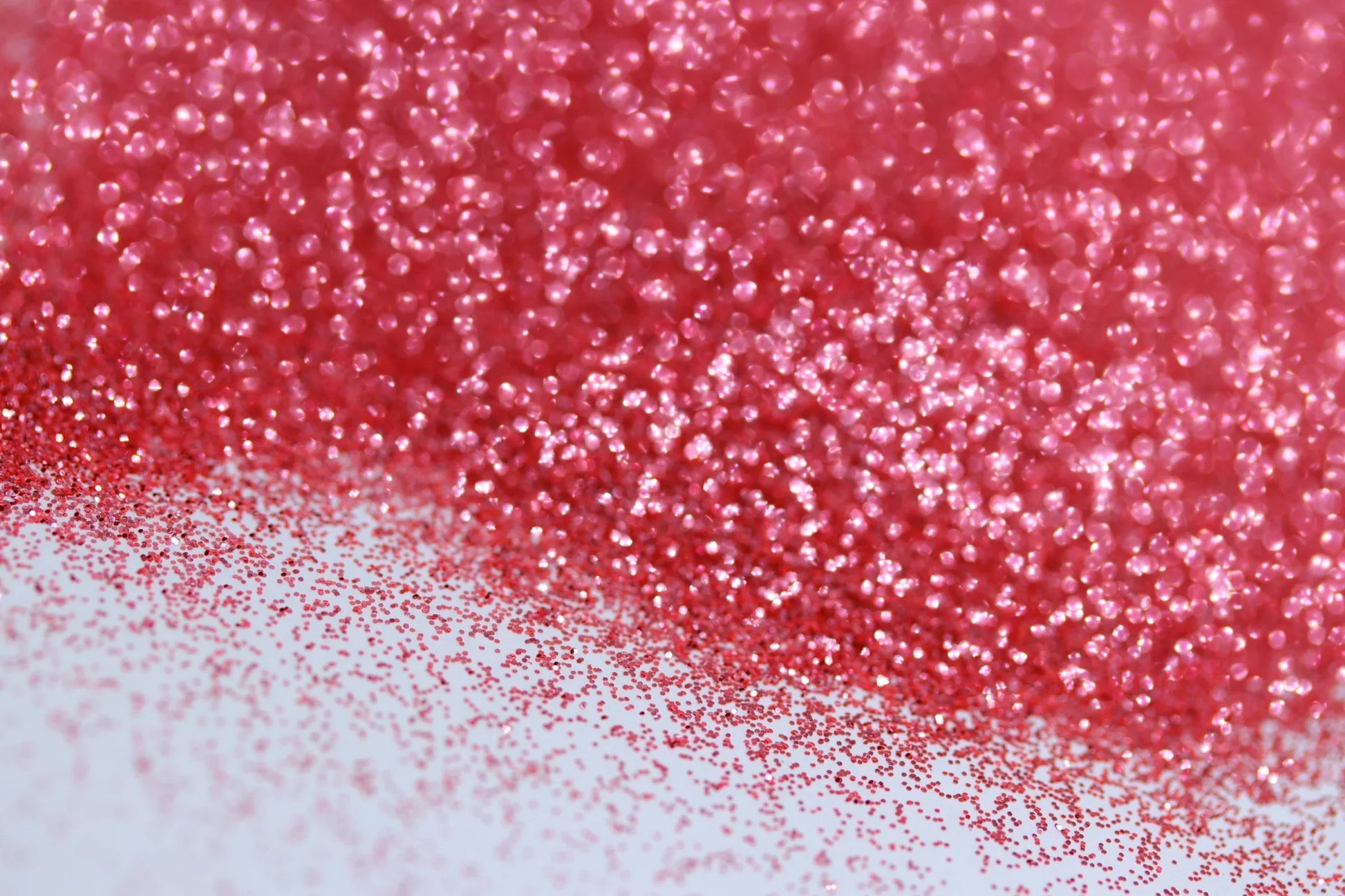 Cheeky Glitter - Unicorn Lab