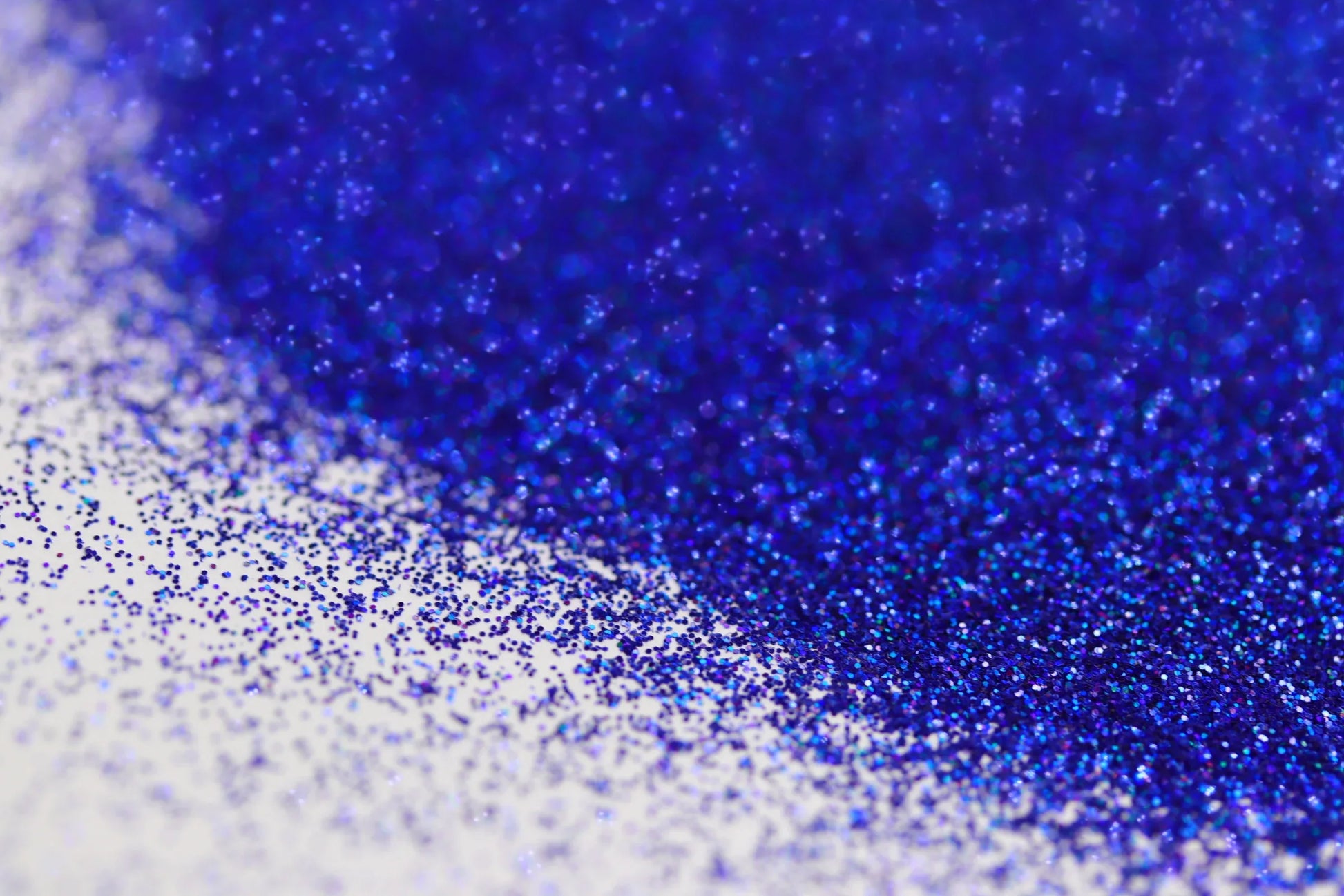 Duke Glitter - Unicorn Lab