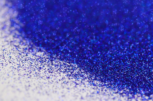 Duke Glitter - Unicorn Lab