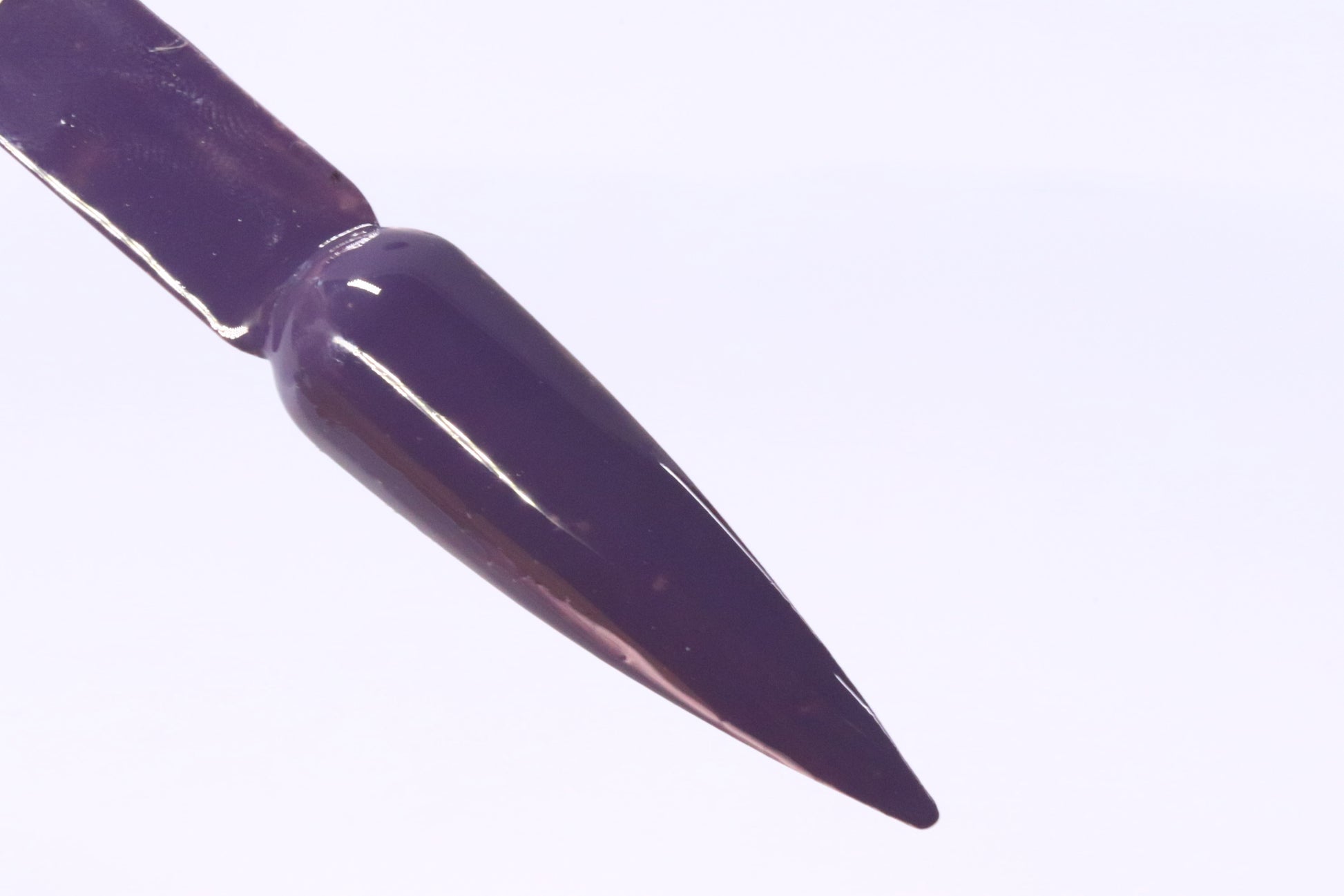 Stamping Polish 42 - Control Your Kid 10ml stamping polish The original Shimmer Cuticle Oil – Handcrafted in Melbourne since 2017 – First cuticle oil droppers to hit the Australian market