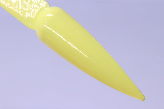 Stamping Polish 70 - Mood 10ml stamping polish The original Shimmer Cuticle Oil – Handcrafted in Melbourne since 2017 – First cuticle oil droppers to hit the Australian market