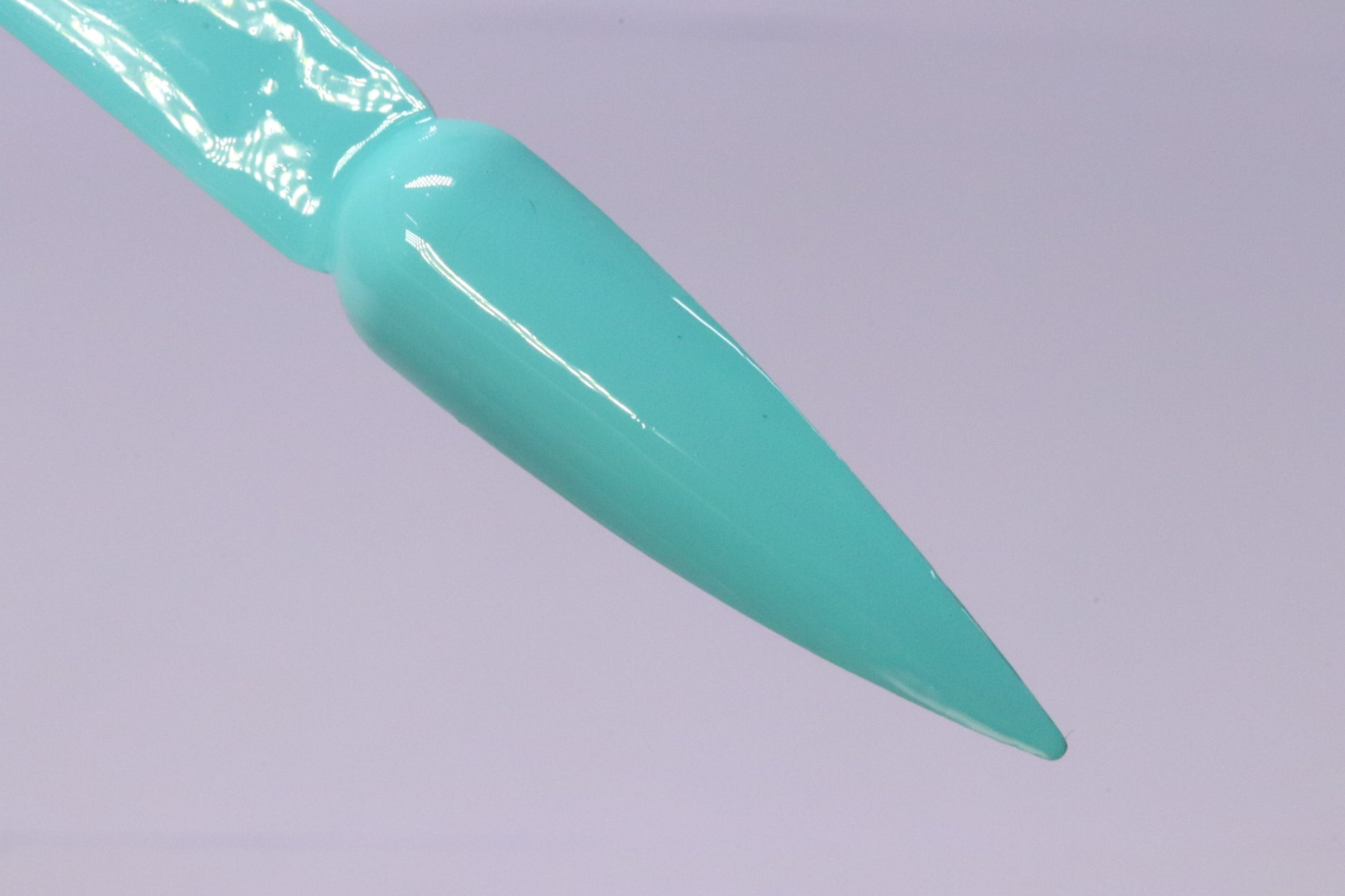 Stamping Polish 69 - Dump Him 10ml stamping polish The original Shimmer Cuticle Oil – Handcrafted in Melbourne since 2017 – First cuticle oil droppers to hit the Australian market