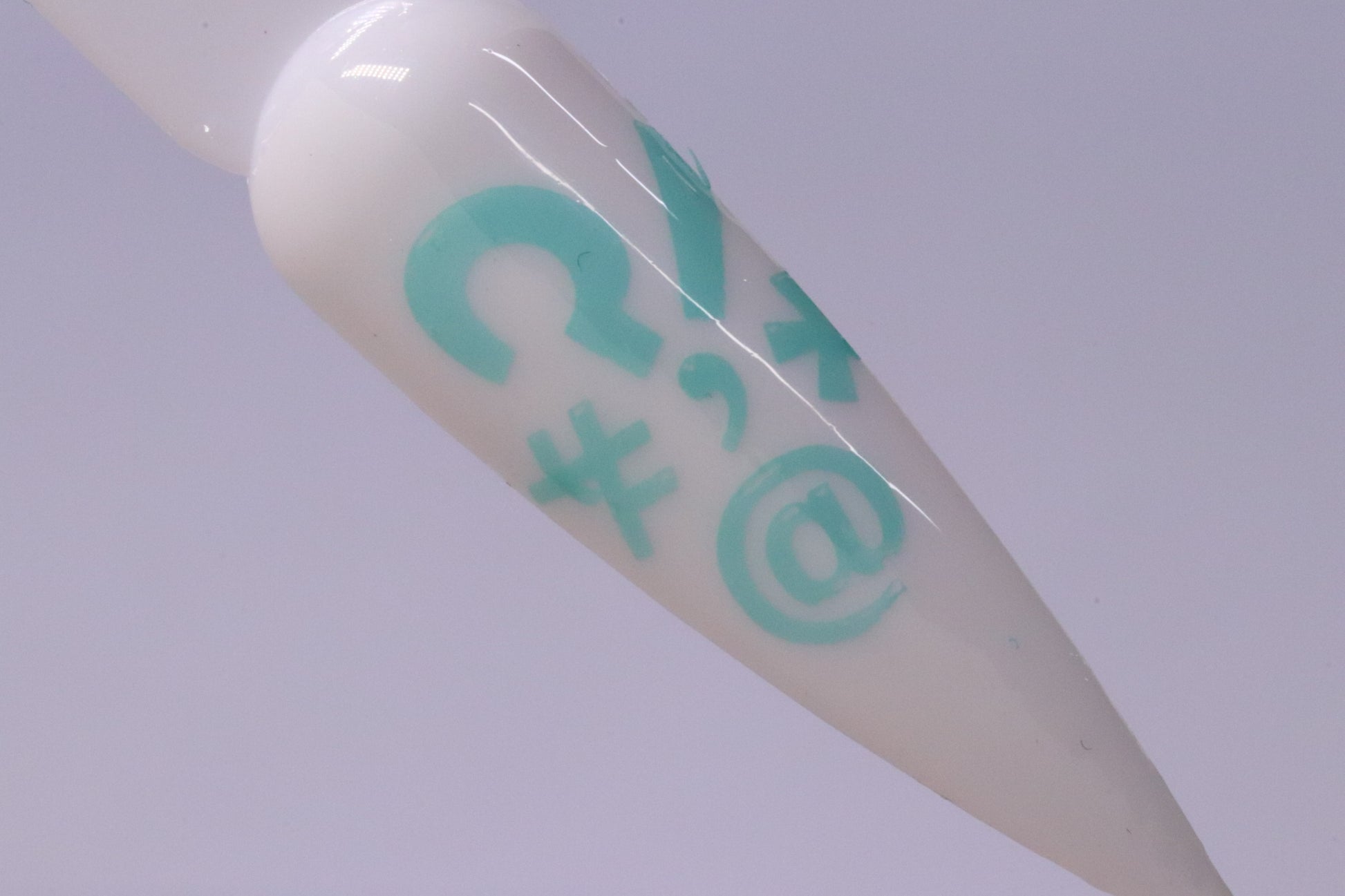 Stamping Polish 69 - Dump Him 10ml stamping polish The original Shimmer Cuticle Oil – Handcrafted in Melbourne since 2017 – First cuticle oil droppers to hit the Australian market