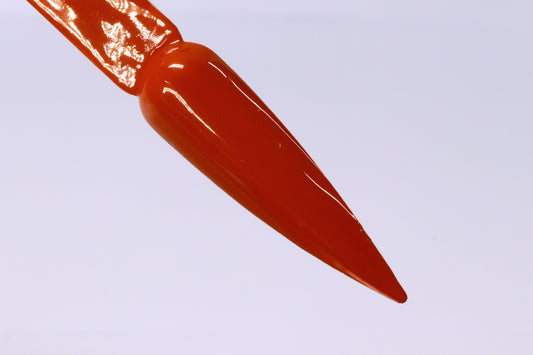 Stamping Polish 74 - Basic Bitch 10ml stamping polish The original Shimmer Cuticle Oil – Handcrafted in Melbourne since 2017 – First cuticle oil droppers to hit the Australian market