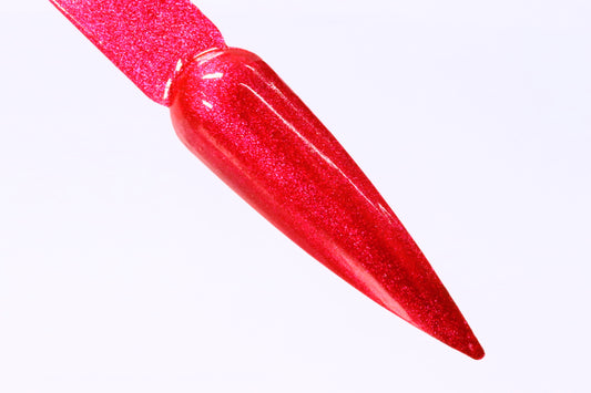 Stamping Polish 63 - Street Walker 10ml stamping polish The original Shimmer Cuticle Oil – Handcrafted in Melbourne since 2017 – First cuticle oil droppers to hit the Australian market