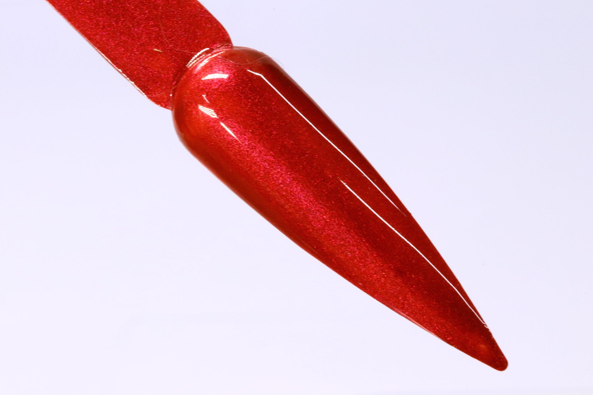 Stamping Polish 33 - Ripped Off 10ml stamping polish The original Shimmer Cuticle Oil – Handcrafted in Melbourne since 2017 – First cuticle oil droppers to hit the Australian market