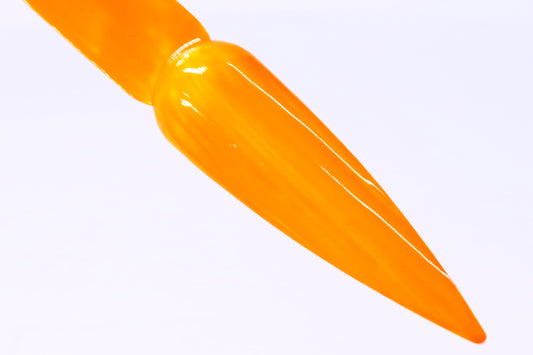 Stamping Polish 22 - Running Late 10ml stamping polish The original Shimmer Cuticle Oil – Handcrafted in Melbourne since 2017 – First cuticle oil droppers to hit the Australian market