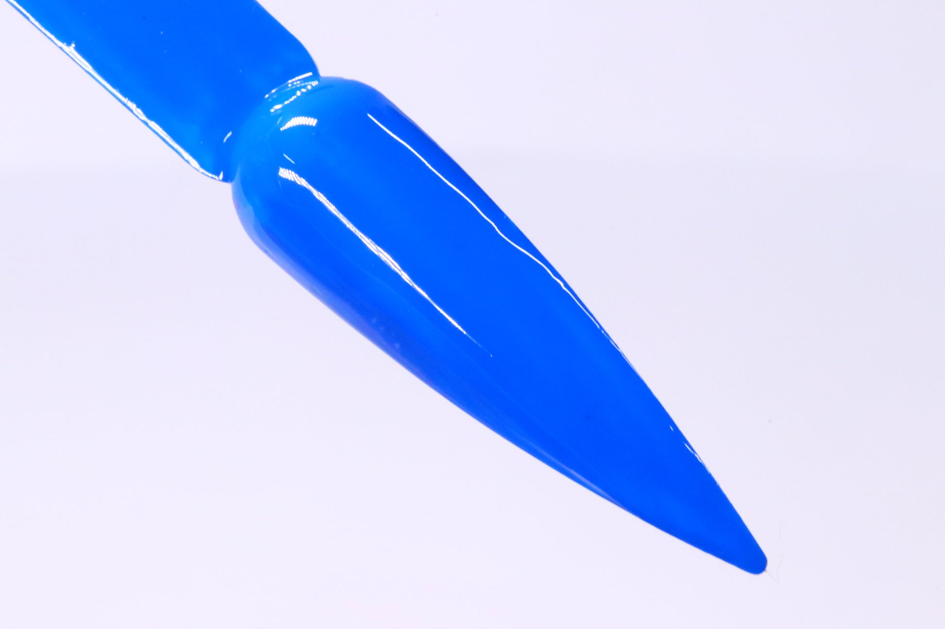 Stamping Polish 10 - Bank Transfer 10ml stamping polish The original Shimmer Cuticle Oil – Handcrafted in Melbourne since 2017 – First cuticle oil droppers to hit the Australian market