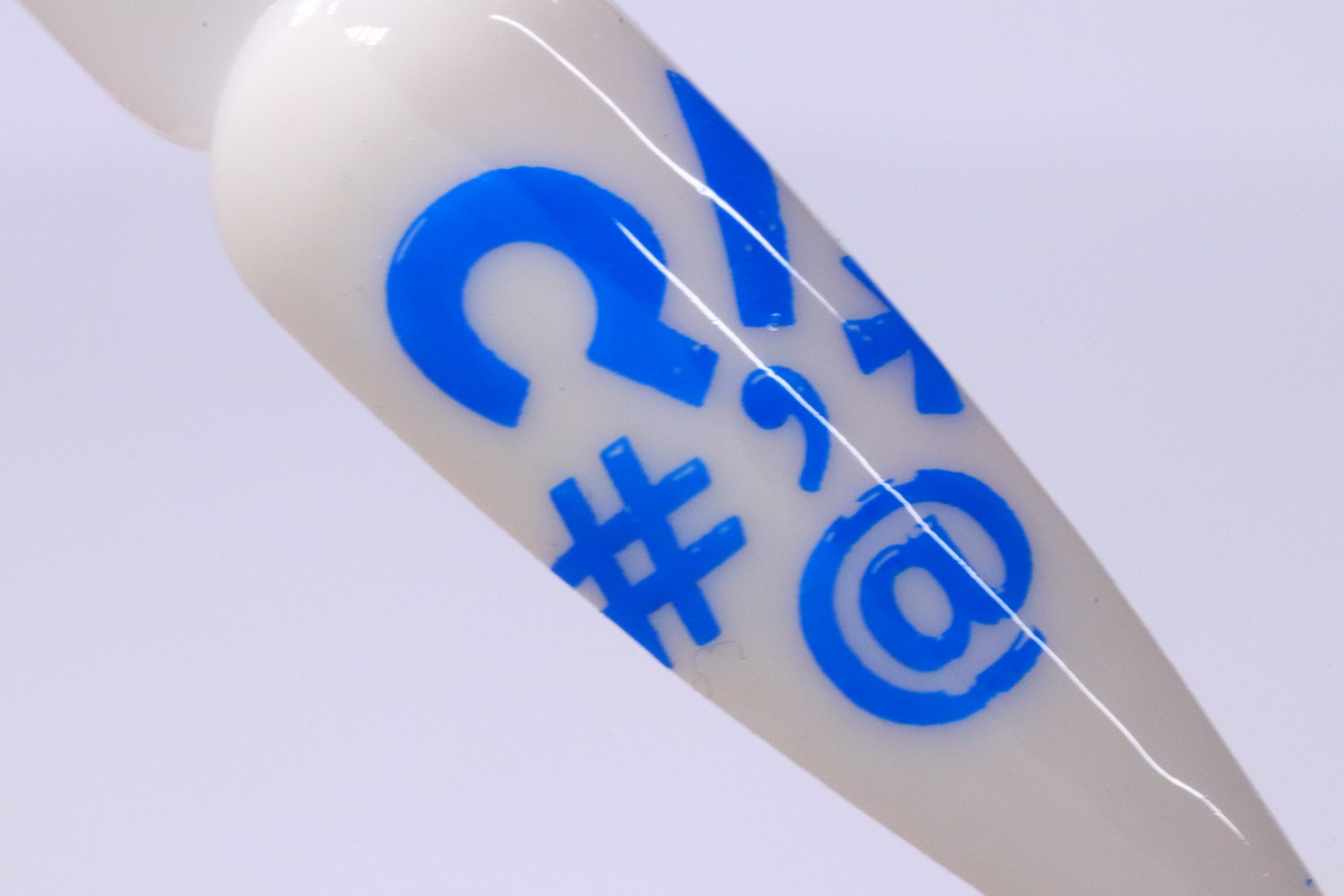 Stamping Polish 10 - Bank Transfer 10ml stamping polish The original Shimmer Cuticle Oil – Handcrafted in Melbourne since 2017 – First cuticle oil droppers to hit the Australian market