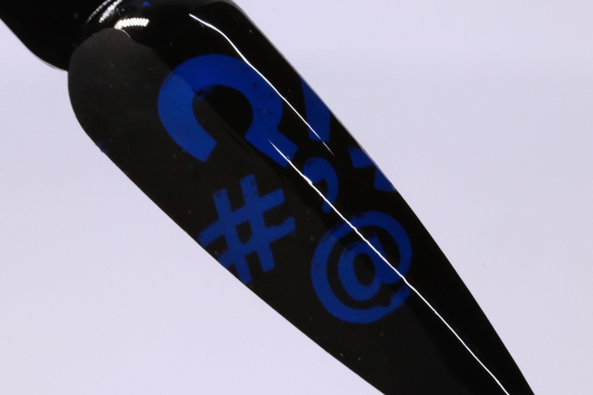 Stamping Polish 10 - Bank Transfer 10ml stamping polish The original Shimmer Cuticle Oil – Handcrafted in Melbourne since 2017 – First cuticle oil droppers to hit the Australian market