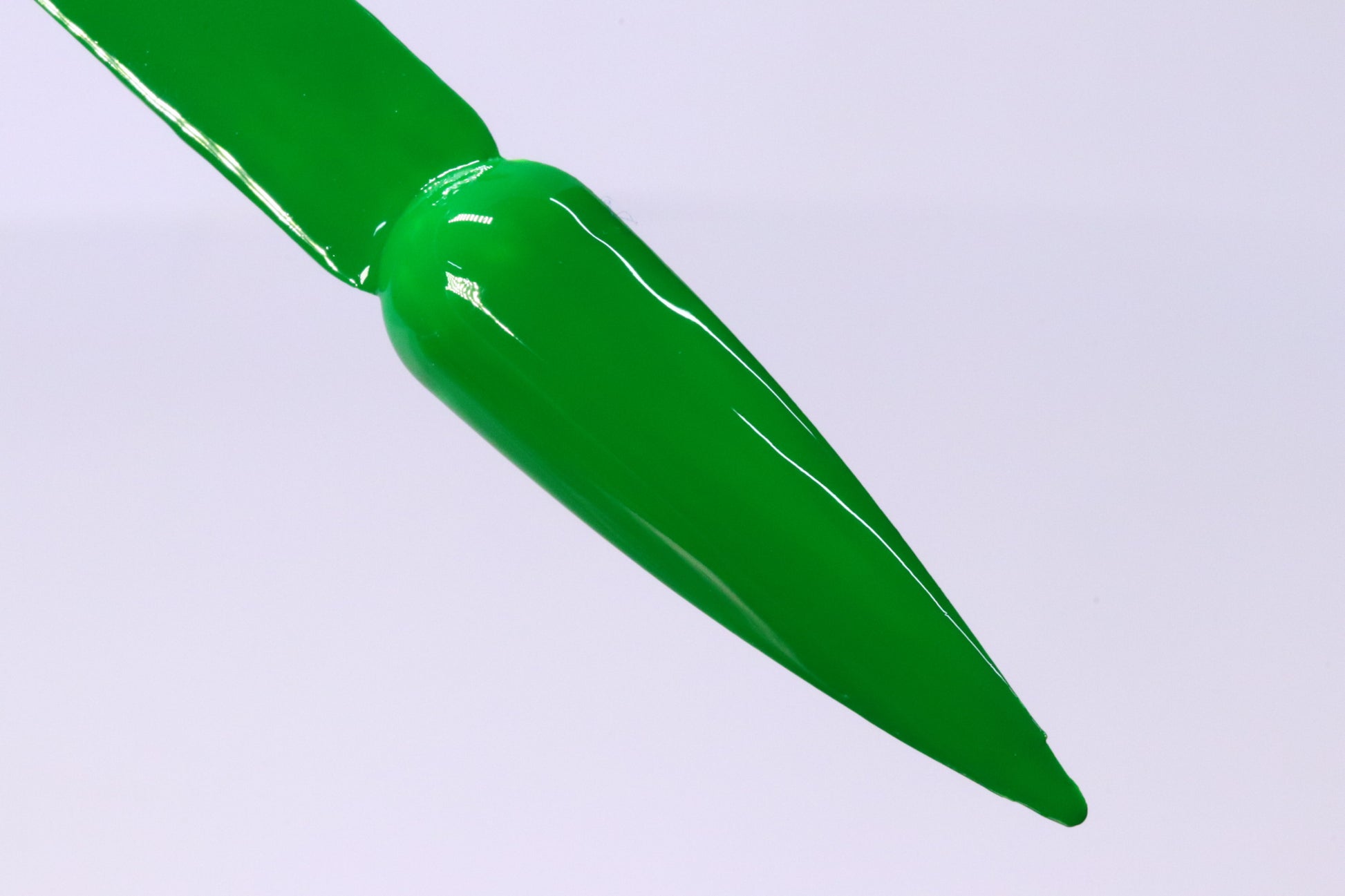 Stamping Polish 11 - Cash Or Card 10ml stamping polish The original Shimmer Cuticle Oil – Handcrafted in Melbourne since 2017 – First cuticle oil droppers to hit the Australian market