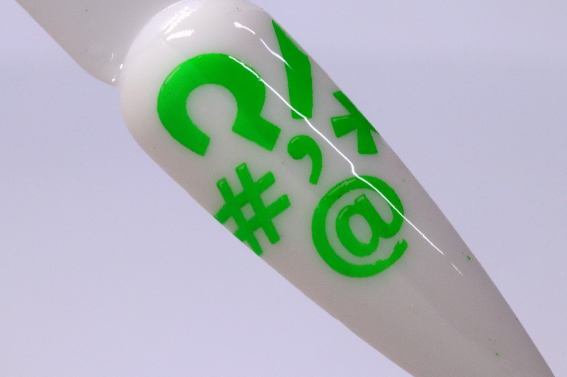 Stamping Polish 11 - Cash Or Card 10ml stamping polish The original Shimmer Cuticle Oil – Handcrafted in Melbourne since 2017 – First cuticle oil droppers to hit the Australian market