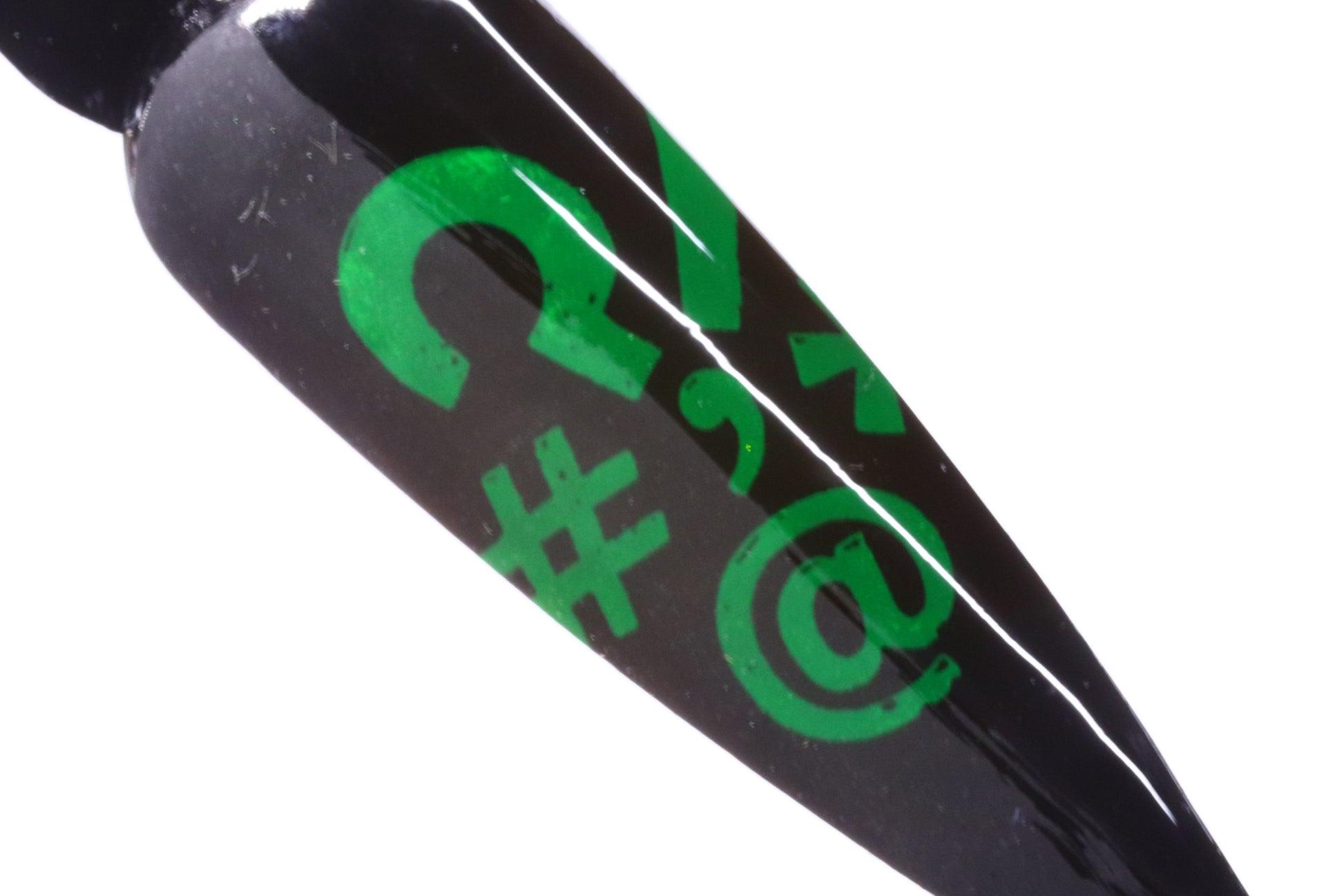 Stamping Polish 11 - Cash Or Card 10ml stamping polish The original Shimmer Cuticle Oil – Handcrafted in Melbourne since 2017 – First cuticle oil droppers to hit the Australian market